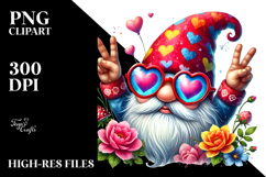 Sublimation|Clipart Product Image 2