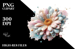 Sublimation|Clipart Product Image 2
