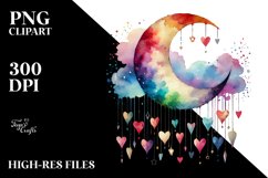 Sublimation|Clipart Product Image 2