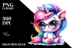 Sublimation|Clipart Product Image 2