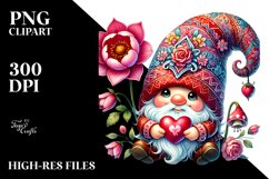 Sublimation|Clipart Product Image 2