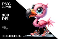 Sublimation|Clipart Product Image 3