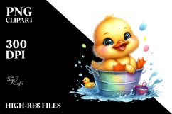 Sublimation|Clipart Product Image 3