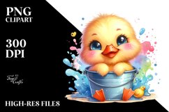 Sublimation|Clipart Product Image 1