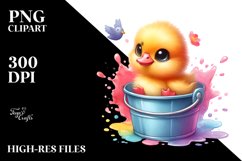 Sublimation|Clipart Product Image 1