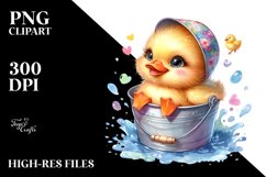 Sublimation|Clipart Product Image 3