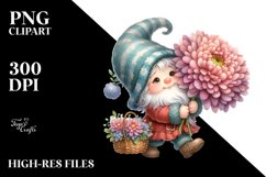 Sublimation|Clipart Product Image 2