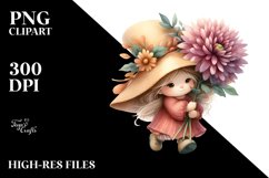 Sublimation|Clipart Product Image 2