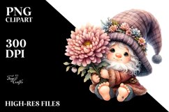Sublimation|Clipart Product Image 2