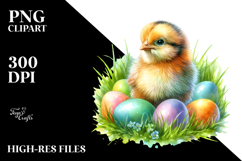 Sublimation|Clipart Product Image 2