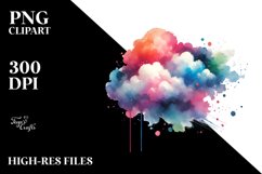 Sublimation|Clipart Product Image 2