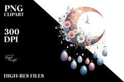 Sublimation|Clipart Product Image 2