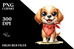 Sublimation|Clipart Product Image 1