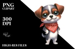 Sublimation|Clipart Product Image 1