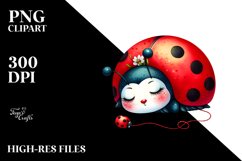 Sublimation|Clipart Product Image 3