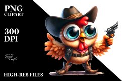 Sublimation|Clipart Product Image 1
