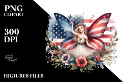 Sublimation|Clipart Product Image 1