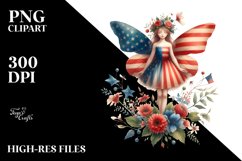 Sublimation|Clipart Product Image 1