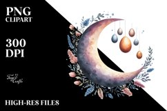Sublimation|Clipart Product Image 2