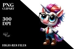 Sublimation|Clipart Product Image 3