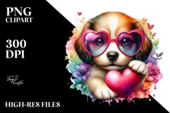 Sublimation|Clipart Product Image 2
