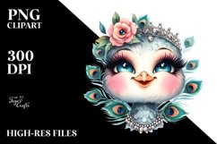 Sublimation|Clipart Product Image 1