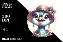 Sublimation|Clipart Product Image 3