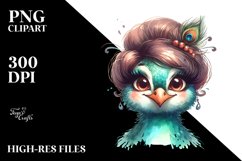 Sublimation|Clipart Product Image 1