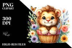 Sublimation|Clipart Product Image 3