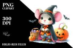 pumpkin Product Image 2
