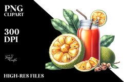 Sublimation|Clipart Product Image 1