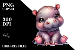 Sublimation|Clipart Product Image 2