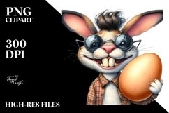 Sublimation|Clipart Product Image 2