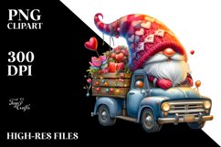 Sublimation|Clipart Product Image 2