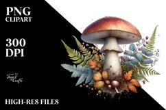 Sublimation|Clipart Product Image 1