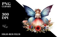 Sublimation|Clipart Product Image 3