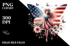 Sublimation|Clipart Product Image 3