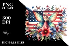 Sublimation|Clipart Product Image 3