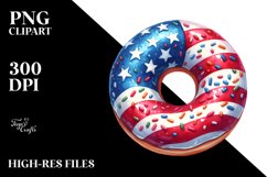 Sublimation|Clipart Product Image 3