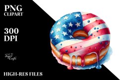 Sublimation|Clipart Product Image 3