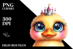 Sublimation|Clipart Product Image 2