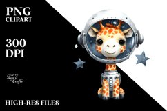 Sublimation|Clipart Product Image 3