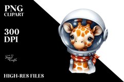 Sublimation|Clipart Product Image 1