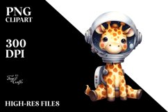 Sublimation|Clipart Product Image 3