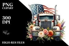 Sublimation|Clipart Product Image 1