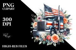 Sublimation|Clipart Product Image 3