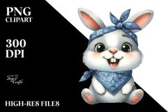Sublimation|Clipart Product Image 3