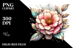 Sublimation|Clipart Product Image 3