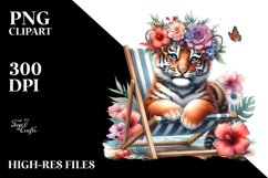 Sublimation|Clipart Product Image 3