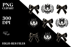 Sublimation|Clipart Product Image 2